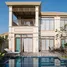 3 Schlafzimmer Villa zu vermieten im Fusion Resort & Villas Da Nang, Hoa Hai, Ngu Hanh Son, Da Nang
