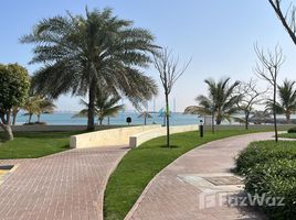 1 спален Квартира на продажу в Kahraman, Bab Al Bahar, Al Marjan Island