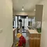 3 chambre Appartement à vendre à Eco Green Sai Gon., Tan Thuan Tay, District 7, Ho Chi Minh City, Viêt Nam