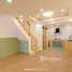2 спален Дом for sale in Lat Phrao, Бангкок, Lat Phrao
