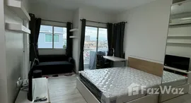 ยูนิตที่เหลืออยู่ในโครงการ มาย คอนโด สาทร-ตากสิน