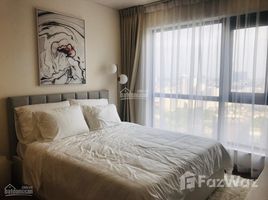 2 Phòng ngủ Căn hộ for rent at Sky Park Residence, Dich Vọng Hầu