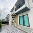 3 спален Дом в аренду в Chiang Mai (San Kamphaeng) by NHA, Ton Pao, Сан Кампаенг