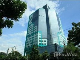 20 кв.м. Office for rent at Green Tower, Khlong Tan