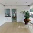 4 Bedroom Apartment for sale at Prime Mansion One, Khlong Toei Nuea, Watthana, Bangkok, Thailand