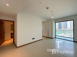 2 Bedroom Apartment for sale at Vida Residences Dubai Marina, Dubai Marina