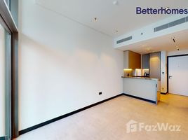 1 Habitación Apartamento en venta en 15 Northside, Business Bay, Dubái