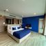 2 Bedroom Condo for sale at The Ark At Karon Hill, Karon
