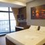 2 Bedroom Condo for rent at Discovery Complex, Dich Vong, Cau Giay