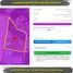  Land for sale in Map Yang Phon, Rayong, Map Yang Phon, Pluak Daeng