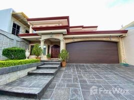 在Cartago出售的3 卧室 屋, La Union, Cartago