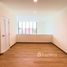 235 m2 Office for rent at The Flourish Ekkamai-Ramintra, ラトフラオ, ラトフラオ
