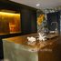 3 спален Кондо в аренду в T.P.J. Condo, Khlong Tan Nuea