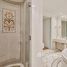 在Palazzo Versace出售的4 卧室 顶层公寓, 