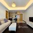 Студия Квартира в аренду в Millennium Residence, Khlong Toei, Кхлонг Тоеи, Бангкок