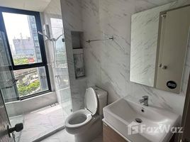 1 спален Кондо в аренду в Ideo Mobi Sukhumvit East Point, Bang Na, Банг На, Бангкок