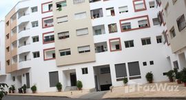 Доступные квартиры в Appartement à vendre de 72 m²