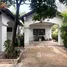 4 Bedroom House for sale at Ladawan Srinakarin, Samrong Nuea