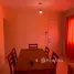 2 Bedroom House for sale in Rivadavia, San Juan, Rivadavia