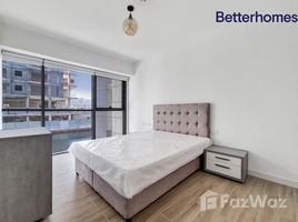 4 спален Квартира на продажу в Al Raha Lofts, Al Raha Beach, Абу-Даби