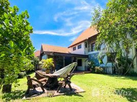 3 Bedroom House for rent at Country Park Ville , Nong Khwai, Hang Dong
