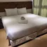 1 спален Кондо в аренду в Venetian Signature Condo Resort Pattaya, Nong Prue