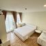 Студия Кондо на продажу в We Condo Ekkamai-Raminthra, Tha Raeng