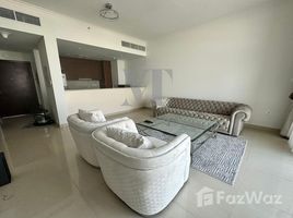 1 спален Квартира на продажу в Mulberry 2, Emirates Gardens 2, Jumeirah Village Circle (JVC)