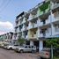1 спален Квартира на продажу в First Condo, Nai Mueang, Mueang Nakhon Ratchasima