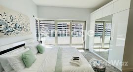  The Boardwalk Residence الوحدات المتوفرة في 