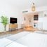 Studio Condo for rent at Saba Tower, Saba Towers, Jumeirah Lake Towers (JLT)