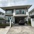 4 спален Дом на продажу в Supalai Palm Spring Banpon Phuket, Si Sunthon