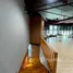 188 ตรม. Office for sale at อาร์ติซาน รัชดา, ห้วยขวาง, ห้วยขวาง, กรุงเทพมหานคร