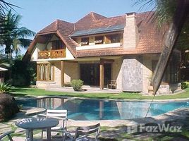 4 Quarto Casa for sale in Pesquisar, Bertioga, Pesquisar