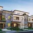 3 Bedroom Townhouse for sale at Azzar 2, The 5th Settlement