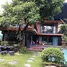 3 Habitación Villa en alquiler en Hoa Hiep Nam, Da Nang, Hoa Hiep Nam