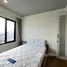 Estudio Apartamento en alquiler en Grand Duchess At St Patrick'S, Frankel, Bedok, East region