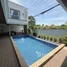 4 Bedroom Villa for rent in Na Kluea, Pattaya, Na Kluea