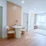 2 Bedroom Condo for sale at Premsiri Boutique Park, Sena Nikhom