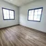 3 Bedroom Townhouse for rent at The Plant NEU Town Bangna-Thepharak, Bang Sao Thong, Bang Sao Thong, Samut Prakan