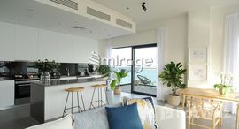 Available Units at Pixel