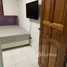 3 Schlafzimmer Appartement zu vermieten im BEDOK RESERVOIR VIEW , Bedok reservoir