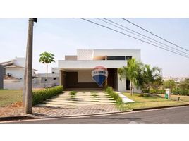 6 Quarto Casa for sale in São José do Rio Preto, São José do Rio Preto, São José do Rio Preto