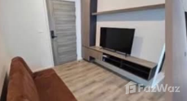 Unités disponibles à Notting Hill Sukhumvit 105