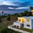3 спален Вилла for sale in Бопхут, Сураттани, Бопхут