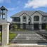 5 Bedroom Villa for sale in Nong Han, Chiang Mai, Nong Han, San Sai