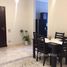 Studio Apartment for sale at Palm Hills Village Gate, South Investors Area, New Cairo City