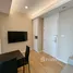 1 Bedroom Condo for rent at The Saint Residences, Chomphon, Chatuchak, Bangkok, Thailand