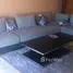 3 Schlafzimmer Appartement zu verkaufen im Appartement à vendre avec vue sur le port de plaisance, Na Agadir