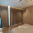Maison 2 chambre à vendre à Choeng Thale, Phuket, Choeng Thale